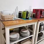 Apartamento \